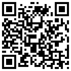 qrcode für Schneider Electric LV429527