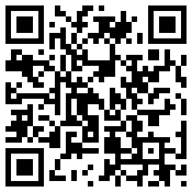 qrcode für Schneider Electric LV429526