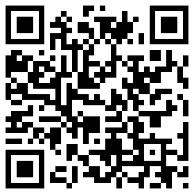 qrcode für Schneider Electric LV429521