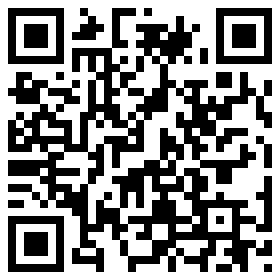 qrcode für Schneider Electric LV429506