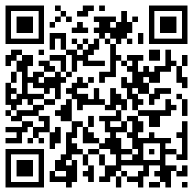 qrcode für Schneider Electric LV429505