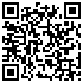 qrcode für Diverse NHXCH-E90 4 X 240,0/ - NHXCH E90 4x240 0/120 0qmm halogen free sheath line