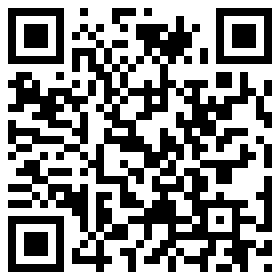 qrcode für Siemens 3NP1113-1CA26 (3NP11131CA26)