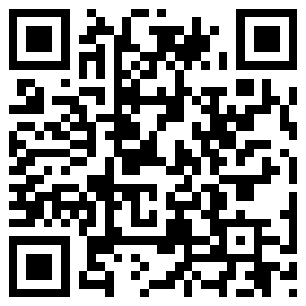 qrcode für Schneider Electric LV429440