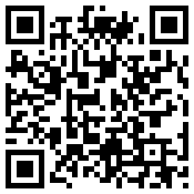 qrcode für Schneider Electric LV429439