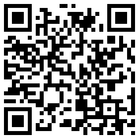 qrcode für Schneider Electric LV429405