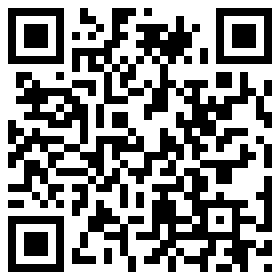 qrcode für Schneider Electric LV429394