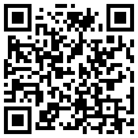 qrcode für Schneider Electric LV429393