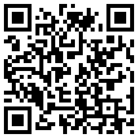 qrcode für Schneider Electric LV429392
