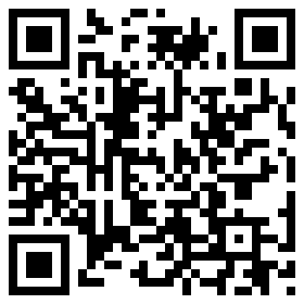 qrcode für Schneider Electric LV429391