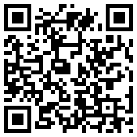 qrcode für Schneider Electric LV429389