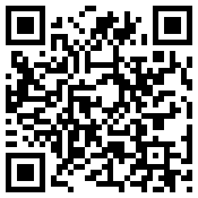 qrcode für Siemens 3RH2911-2NM31 (3RH29112NM31)