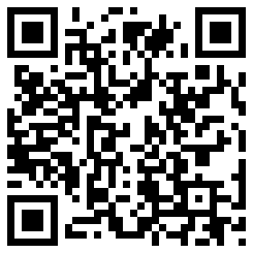 qrcode für Siemens 3RH2911-2NL40 (3RH29112NL40)