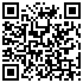 qrcode für RZB 901811.0031.2.76