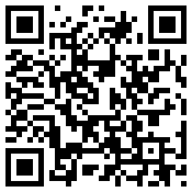 qrcode für RZB 901809.0031.19