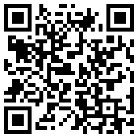 qrcode für RZB 901811.0031.19