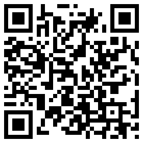 qrcode für RZB 901810.002.19
