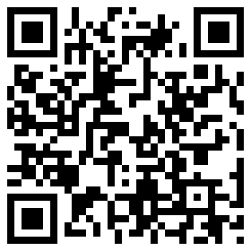qrcode für RZB 901810.0031.19