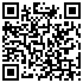 qrcode für Siemens 3LD9224-1GH (3LD92241GH)
