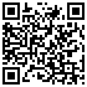 qrcode für Schneider Electric NSYMP188