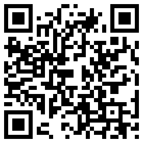 qrcode für Siemens 6AV6372-1KC08-0AX4 (6AV63721KC080AX4)