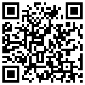 qrcode für HAGER VDDEQ12P1