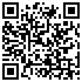 qrcode für Siemens 6AV6371-1KV08-0BX4 (6AV63711KV080BX4)