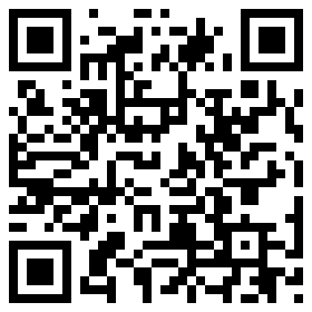 qrcode für Moeller K6DG/C (1818067)