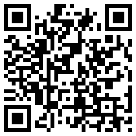 qrcode für Moeller DCM-40/4-SK+VC (1314109)