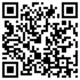 qrcode für Moeller 4K6172MMDCM/DMM (1314334)
