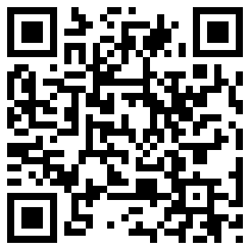 qrcode für Hager HTS140E - 40 amp SLS switch 1 pole 1 5 PLE