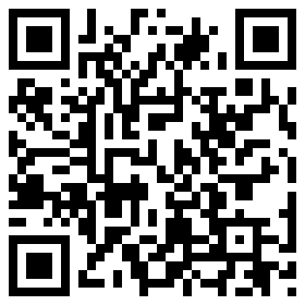 qrcode für Rittal SV 3427030 (3427030)