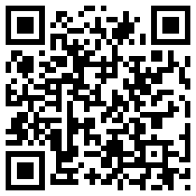 qrcode für Zumtobel TECTON/METRUM KK ENDCAP WH (22168730)