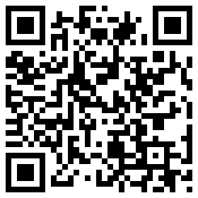 qrcode für Siemens 6AV6371-1KV08-0BX3 (6AV63711KV080BX3)