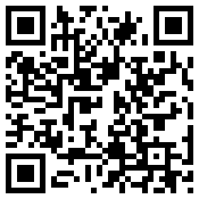 qrcode für Siemens 6AV6371-1DR18-0AX0 (6AV63711DR180AX0)