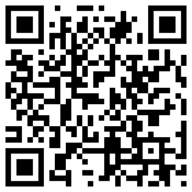 qrcode für HAGER AKBI2500401V