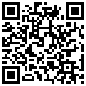 qrcode für Siemens 6AV6371-1HG08-0AX0 (6AV63711HG080AX0)