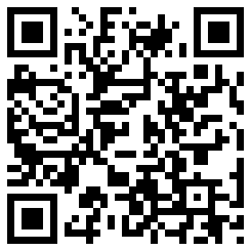 qrcode für Siemens 6AV6371-1DG08-0AX0 (6AV63711DG080AX0)