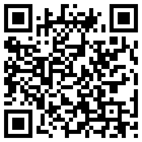 qrcode für Schneider Electric A9C15920