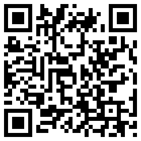 qrcode für Siemens 6AV6362-5AA08-0BB0 (6AV63625AA080BB0)