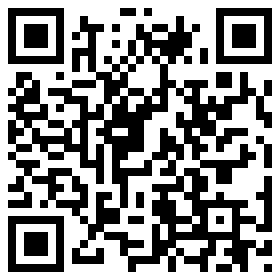 qrcode für Siemens 6AV6371-1DV28-0AX0 (6AV63711DV280AX0)
