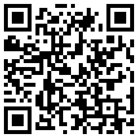 qrcode für Siemens 6AV6371-1DV08-0AX0 (6AV63711DV080AX0)