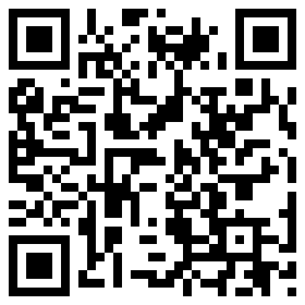 qrcode für Siemens 6AV6371-1GC08-0AX0 (6AV63711GC080AX0)
