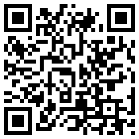 qrcode für Siemens 6AV6371-1HV18-0AX0 (6AV63711HV180AX0)