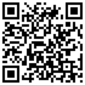 qrcode für Siemens 6AV6362-4AA08-0AH0 (6AV63624AA080AH0)