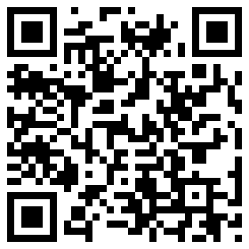 qrcode für HAGER UZ10GFR
