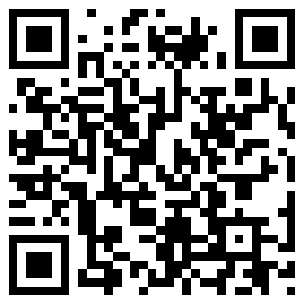 qrcode für Siemens 6AV6372-2HG08-0AA0 (6AV63722HG080AA0)