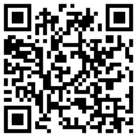 qrcode für Siemens 6AV6371-1DQ10-0BX0 (6AV63711DQ100BX0)