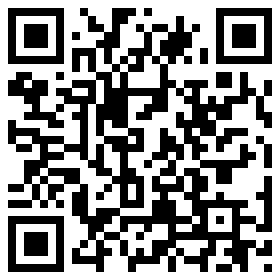 qrcode für OBO Bettermann 5002 N-VA (5304270)