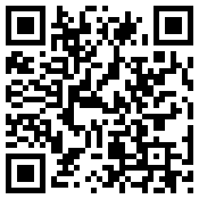qrcode für Siemens 6AV6371-2BQ08-0AJ0 (6AV63712BQ080AJ0)